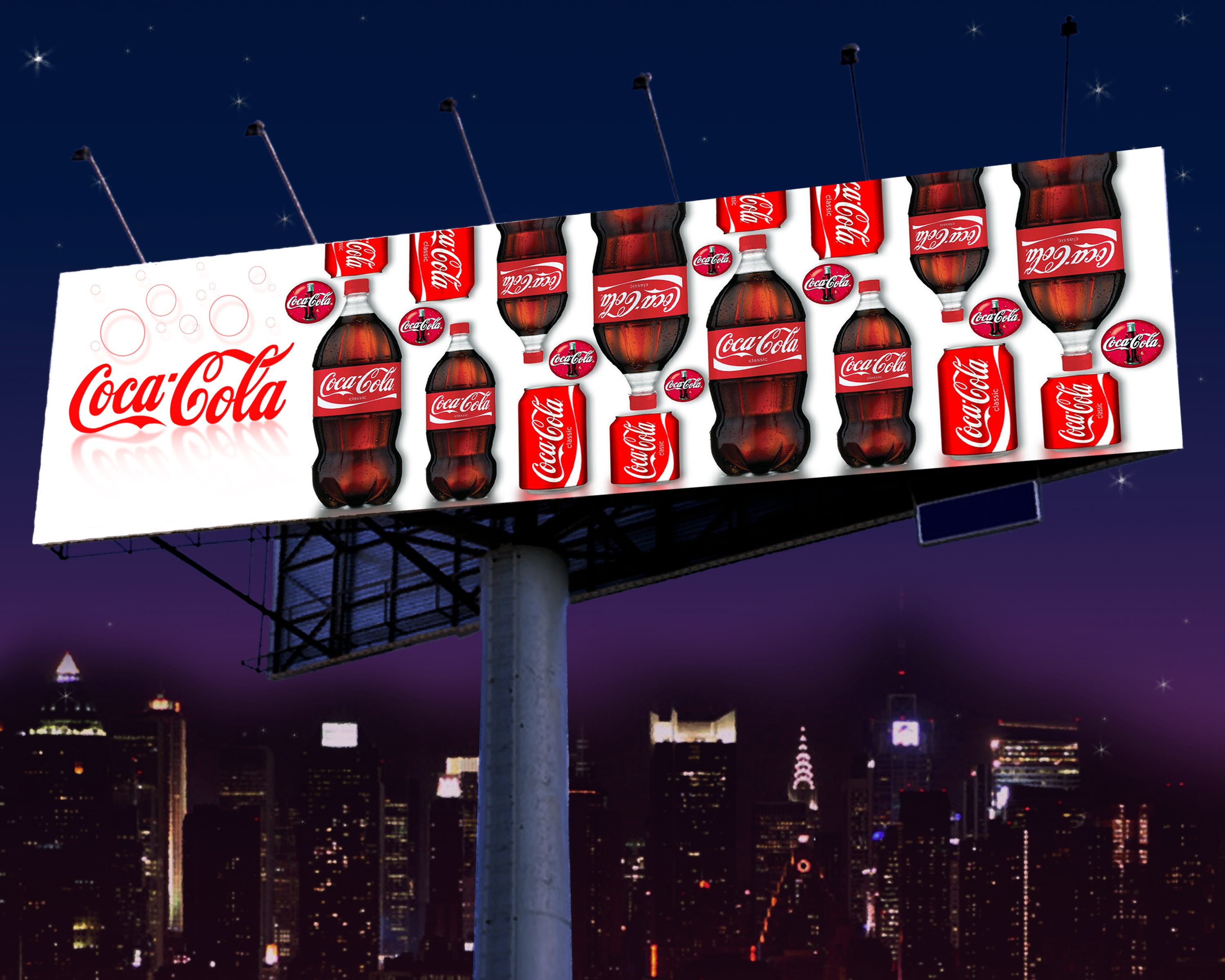 Билборд 2024. Рекламный баннер Кока колы. Рекламный щит Кока кола. Рекламные баннеры Кока кола. Наружная реклама Coca Cola.